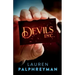 Devils Inc.