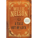 A Tale Out of Luck (Large Print Edition)