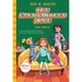 Hello, Mallory (the Baby-Sitters Club #14): Volume 14