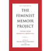 The Feminist Memoir Project: Voices from Women's Liberation