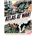 Atlas at War