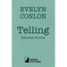 Telling: Selected Stories