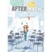 Aftermath