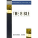 101 Questions & Answers on the Bible