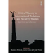 Critical Theory in International Relations and Security Studies: Interviews and Reflections
