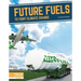 Future Fuels to Fight Climate Change