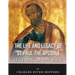 Legends of the Bible: The Life and Legacy of St. Paul the Apostle