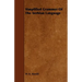 Simplified Grammar of the Serbian Language