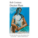 Doctor Pluss (Third, Revised Edition)