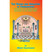 The Origin and Evolution of Freemasonry