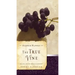 The True Vine