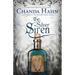 The Silver Siren