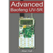 Advanced Baofeng UV-5R: Pushing your radio further