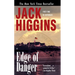 Edge of Danger