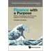 Finance with a Purpose: FinTech, Development and Financial Inclusion in the Global Economy