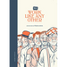 Work Like Any Other: After the Novel by Virginia Reeves