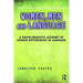 Women, Men and Language: A Sociolinguistic Account of Gender Differences in Language