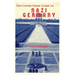 The Clever Teens' Guide to Nazi Germany