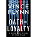 Oath of Loyalty