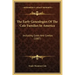 The Early Genealogies of the Cole Families in America: Including Coles and Cowles (1887)