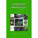 Humanoid Encounters 1950-1954: The Others amongst Us