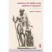 Animals in Greek and Roman Thought: A Sourcebook