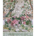 At the Artisan's Table: Inspiration for Tabletop Design