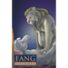 FANG Volume 6