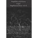 Nephilim and Giants as per Pop-Researchers, Vol. II: Featuring Thomas, Missler, Fortson, Gilbert, Godawa, Heron, Horn, Johnson, Marzulli, Peck, Quarte