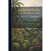 La Anexión De Cuba a Los Estados Unidos: Polémica Entre Los Sres. Juan Bellido De Luna Y Enrique Trujillo