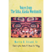 Voices from the Sitka, Alaska Wordsmith: Book 2 of the Martin R. Strand, Sr. Trilogy