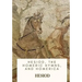 Hesiod, the Homeric Hymns, and Homerica