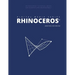 Digital Media Series: Rhinoceros