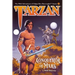 Tarzan, Conqueror of Mars