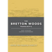 The Bretton Woods Transcripts