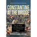 Constantine at the Bridge