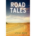 Road Tales: A Rambling of Motorcycle Stories