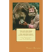 The Life and Times of Dan Haggerty - the man who made Grizzly Adams famous!: "the Preacher, the Pirate and the Pagan"
