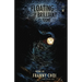 Floating, Brilliant, Gone