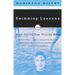 Swimming Lessons: Swimming Lessons: and Other Stories from Firozsha Baag