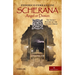 Scherana: The Secret History of the Esoteric Order