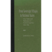 From Sovereign Villages to National States: City, State, and Federation in Central America, 1759-1839