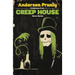 Creep House: Horror Stories