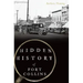Hidden History of Fort Collins