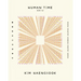 Human Time: Selected Poems
