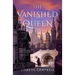 The Vanished Queen