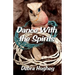 Dance With the Spirits