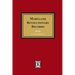 Maryland Revolutionary Records