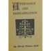 Astrology And Reincarnation
