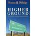 Higher Ground: A Call for Christian Civility